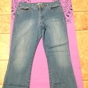 Women's Jeans